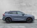 CUPRA Terramar 2.0 TSI 4 DRIVE DSG VZ AHK+MATRIX+NAVI Grau - thumbnail 6