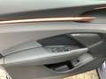 CUPRA Terramar 2.0 TSI 4 DRIVE DSG VZ AHK+MATRIX+NAVI Grau - thumbnail 20