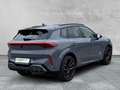 CUPRA Terramar 2.0 TSI 4 DRIVE DSG VZ AHK+MATRIX+NAVI Grau - thumbnail 5