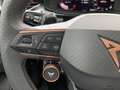 CUPRA Terramar 2.0 TSI 4 DRIVE DSG VZ AHK+MATRIX+NAVI Grau - thumbnail 22
