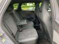 CUPRA Terramar 2.0 TSI 4 DRIVE DSG VZ AHK+MATRIX+NAVI Grau - thumbnail 26