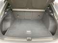 CUPRA Terramar 2.0 TSI 4 DRIVE DSG VZ AHK+MATRIX+NAVI Grau - thumbnail 12