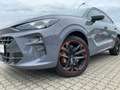 CUPRA Terramar 2.0 TSI 4 DRIVE DSG VZ AHK+MATRIX+NAVI Grau - thumbnail 24