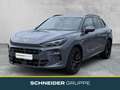 CUPRA Terramar 2.0 TSI 4 DRIVE DSG VZ AHK+MATRIX+NAVI Grau - thumbnail 1