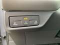 CUPRA Terramar 2.0 TSI 4 DRIVE DSG VZ AHK+MATRIX+NAVI Grau - thumbnail 21