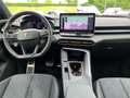 CUPRA Terramar 2.0 TSI 4 DRIVE DSG VZ AHK+MATRIX+NAVI Grau - thumbnail 14