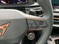 CUPRA Terramar 2.0 TSI 4 DRIVE DSG VZ AHK+MATRIX+NAVI Grau - thumbnail 23