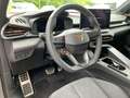 CUPRA Terramar 2.0 TSI 4 DRIVE DSG VZ AHK+MATRIX+NAVI Grau - thumbnail 10