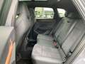 CUPRA Terramar 2.0 TSI 4 DRIVE DSG VZ AHK+MATRIX+NAVI Grau - thumbnail 11