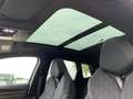 CUPRA Terramar 2.0 TSI 4 DRIVE DSG VZ AHK+MATRIX+NAVI Grau - thumbnail 31