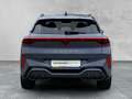 CUPRA Terramar 2.0 TSI 4 DRIVE DSG VZ AHK+MATRIX+NAVI Grau - thumbnail 4