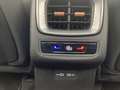 CUPRA Terramar 2.0 TSI 4 DRIVE DSG VZ AHK+MATRIX+NAVI Grau - thumbnail 30