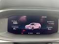 CUPRA Terramar 2.0 TSI 4 DRIVE DSG VZ AHK+MATRIX+NAVI Grau - thumbnail 16