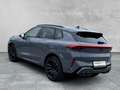 CUPRA Terramar 2.0 TSI 4 DRIVE DSG VZ AHK+MATRIX+NAVI Grau - thumbnail 3