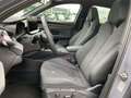 CUPRA Terramar 2.0 TSI 4 DRIVE DSG VZ AHK+MATRIX+NAVI Grau - thumbnail 9