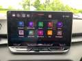 CUPRA Terramar 2.0 TSI 4 DRIVE DSG VZ AHK+MATRIX+NAVI Grau - thumbnail 17
