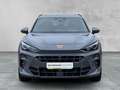 CUPRA Terramar 2.0 TSI 4 DRIVE DSG VZ AHK+MATRIX+NAVI Grau - thumbnail 8