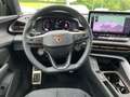 CUPRA Terramar 2.0 TSI 4 DRIVE DSG VZ AHK+MATRIX+NAVI Grau - thumbnail 15
