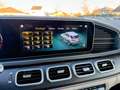 Mercedes-Benz GLE 450 GLE*450*4M*AMG-PAKET*3xDvD*360°ACC*HUD*LED*DAB* Silber - thumbnail 36
