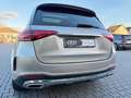 Mercedes-Benz GLE 450 GLE*450*4M*AMG-PAKET*3xDvD*360°ACC*HUD*LED*DAB* Silber - thumbnail 44
