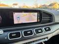 Mercedes-Benz GLE 450 GLE*450*4M*AMG-PAKET*3xDvD*360°ACC*HUD*LED*DAB* Silber - thumbnail 29