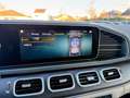 Mercedes-Benz GLE 450 GLE*450*4M*AMG-PAKET*3xDvD*360°ACC*HUD*LED*DAB* Silber - thumbnail 34