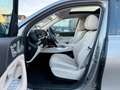 Mercedes-Benz GLE 450 GLE*450*4M*AMG-PAKET*3xDvD*360°ACC*HUD*LED*DAB* Silber - thumbnail 9