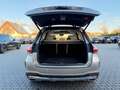 Mercedes-Benz GLE 450 GLE*450*4M*AMG-PAKET*3xDvD*360°ACC*HUD*LED*DAB* Silber - thumbnail 50