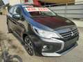 Mitsubishi Space Star 1.2 ELEGANCE 71CV AUTOMATICA Grigio - thumbnail 2