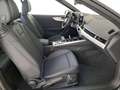 Audi A5 cabrio 40 2.0 tfsi mhev business 204cv s-tronic Gri - thumbnail 16