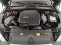 Audi A5 cabrio 40 2.0 tfsi mhev business 204cv s-tronic Grey - thumbnail 21