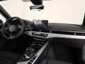 Audi A5 cabrio 40 2.0 tfsi mhev business 204cv s-tronic Gris - thumbnail 18