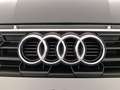 Audi A5 cabrio 40 2.0 tfsi mhev business 204cv s-tronic Gri - thumbnail 22