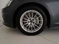 Audi A5 cabrio 40 2.0 tfsi mhev business 204cv s-tronic Сірий - thumbnail 12