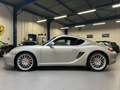 Porsche Cayman I (987) 3.4 S 295 CH Grau - thumbnail 30