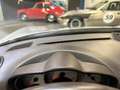 Porsche Cayman I (987) 3.4 S 295 CH Grau - thumbnail 12