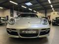Porsche Cayman I (987) 3.4 S 295 CH Grau - thumbnail 28