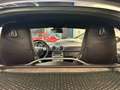 Porsche Cayman I (987) 3.4 S 295 CH Grau - thumbnail 27