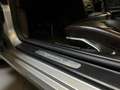 Porsche Cayman I (987) 3.4 S 295 CH Grijs - thumbnail 8