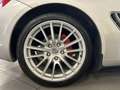 Porsche Cayman I (987) 3.4 S 295 CH Grau - thumbnail 35