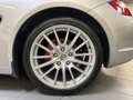 Porsche Cayman I (987) 3.4 S 295 CH Grau - thumbnail 37