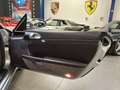 Porsche Cayman I (987) 3.4 S 295 CH Grijs - thumbnail 25