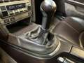 Porsche Cayman I (987) 3.4 S 295 CH Grau - thumbnail 17