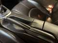 Porsche Cayman I (987) 3.4 S 295 CH Grau - thumbnail 15
