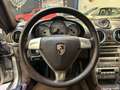 Porsche Cayman I (987) 3.4 S 295 CH Grijs - thumbnail 10