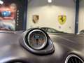 Porsche Cayman I (987) 3.4 S 295 CH Grau - thumbnail 20