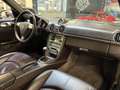 Porsche Cayman I (987) 3.4 S 295 CH Grau - thumbnail 3