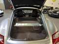 Porsche Cayman I (987) 3.4 S 295 CH Grau - thumbnail 26