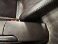 Porsche Cayman I (987) 3.4 S 295 CH Grau - thumbnail 13