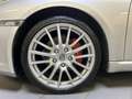 Porsche Cayman I (987) 3.4 S 295 CH Grijs - thumbnail 36
